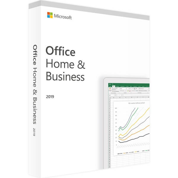 microsoft-office-2019-home-and-business