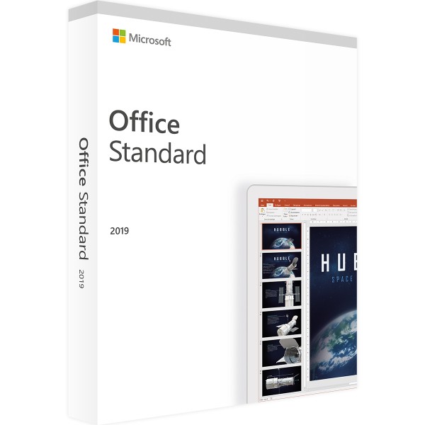 microsoft-office-2019-standard